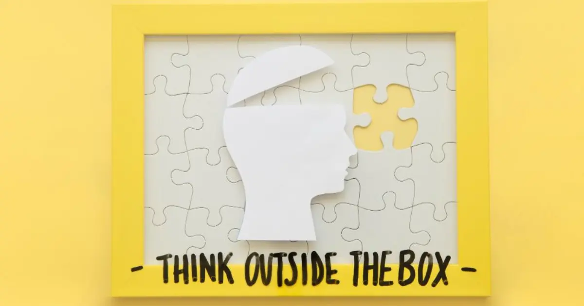 Innovative Recruitment Strategies: Beyond Traditional Job Boards