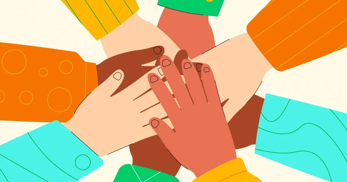 Innovative Recruitment Strategies: Beyond Traditional Job Boards