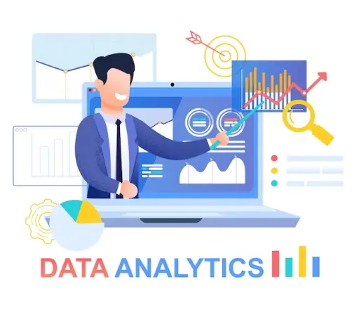 Financial Growth Advancement Using Digital Marketing in Financial Industry