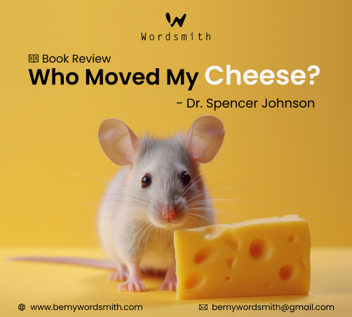 Read More Blogs