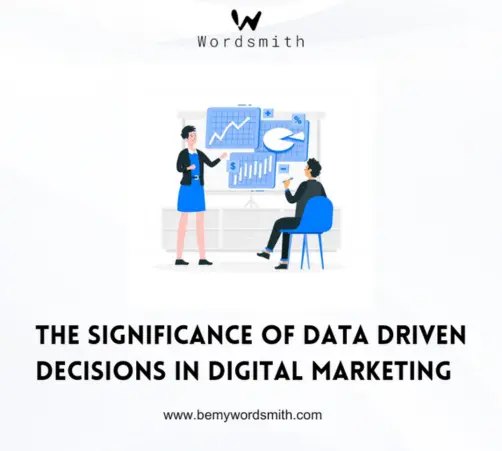 Read More Blogs