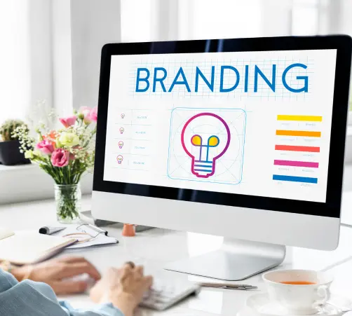 The significance of building Personal Branding in Digital Marketing