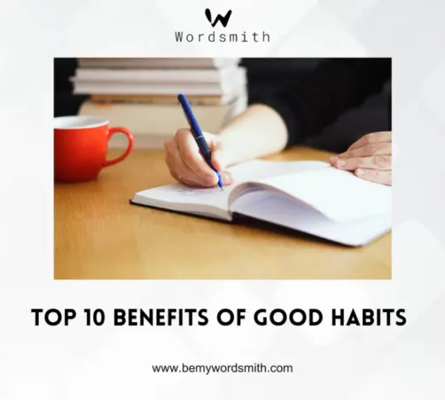 Read More Blogs