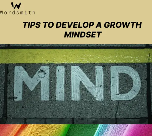 Read More Blogs