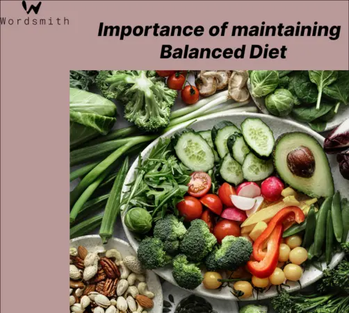Read More Blogs
