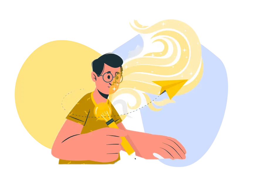 Best Blog & Article Writing Services in India