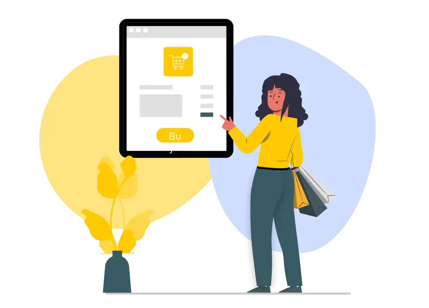 Product Description Content Writing Services in India
