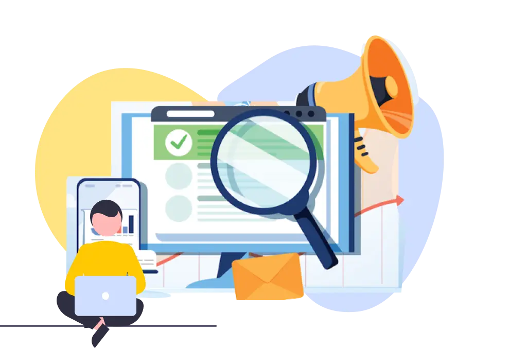 Best Website Content Writing Services in Bangalore