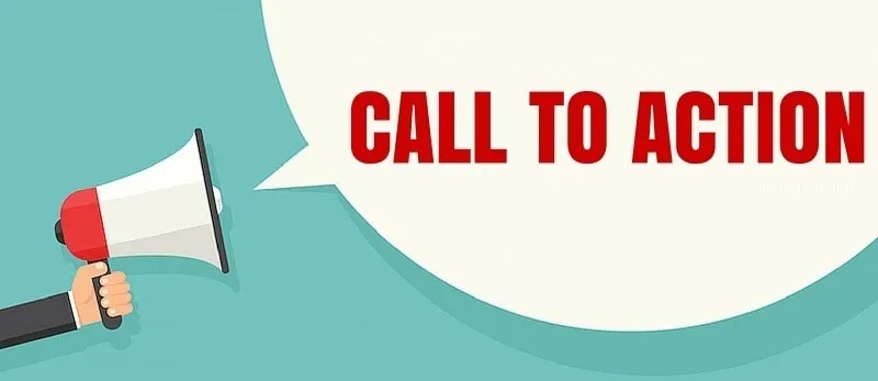 Crafting Compelling Calls-to-Action in Digital Marketing