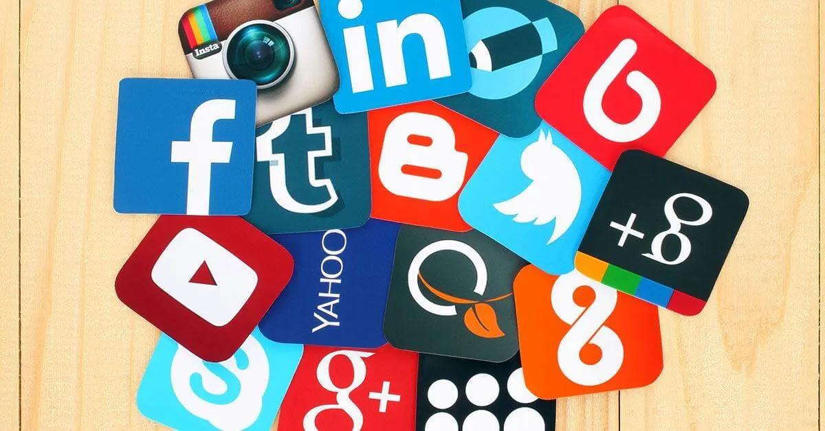 How Social Media Affects SEO