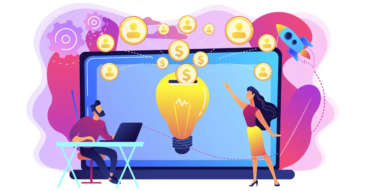 The Gig Economy and Its Impact on HR Practices