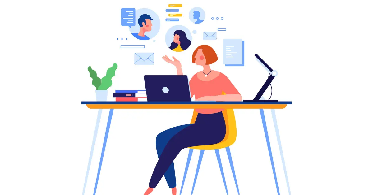 The Gig Economy and Its Impact on HR Practices