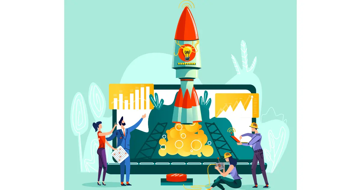 The Gig Economy and Its Impact on HR Practices