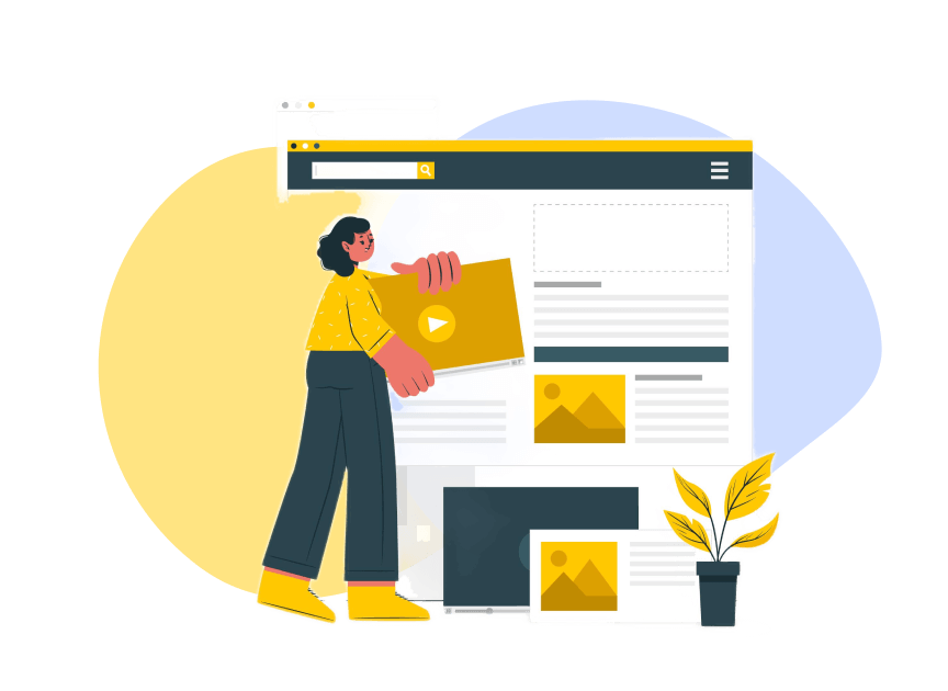 best seo writing services