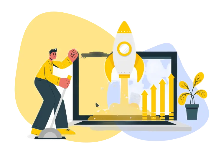 Best SEO Friendly Content Writing Services Agency in India